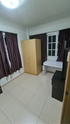 Lorong Marican (D14), Terrace #441014941